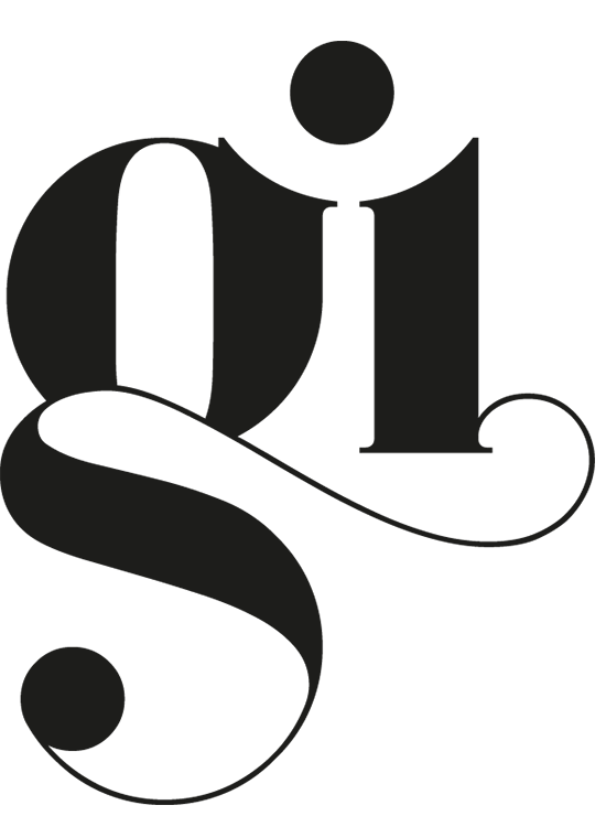 logo main